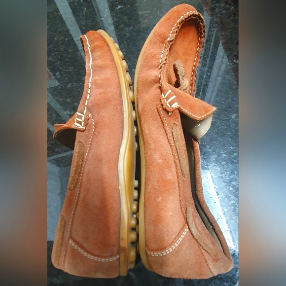 CAPA DE OZUNO Boat shoes FIX PRICE!!! - Picture 4 of 7